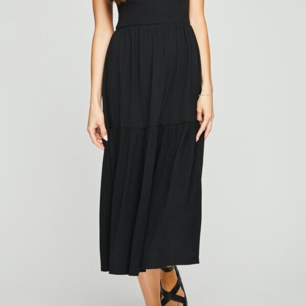 Florence Dress *XS-XL*