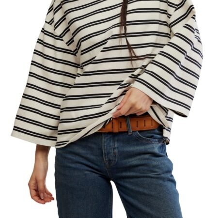 C'est La Vie Tee // Free People *XS-XL*
