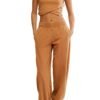 Camel Hot Shot Crossover Set // Free People *XS-XL*