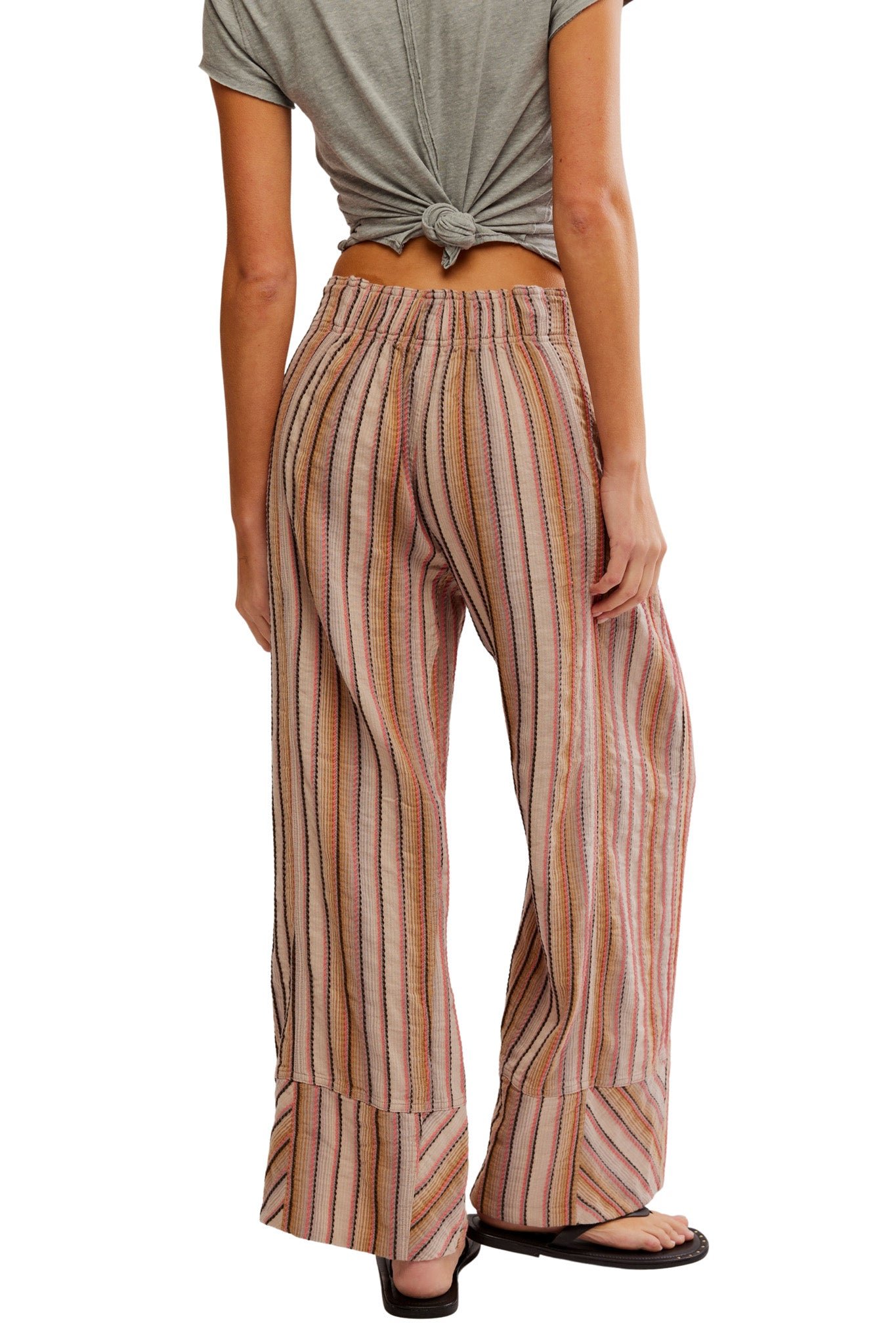 personify-free-people-days-end-linen-stripe-pant-3.jpg