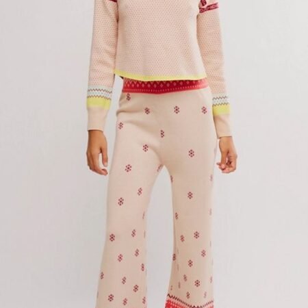 Flock Tales Dream Whispers Set // Free People *XS-XL*