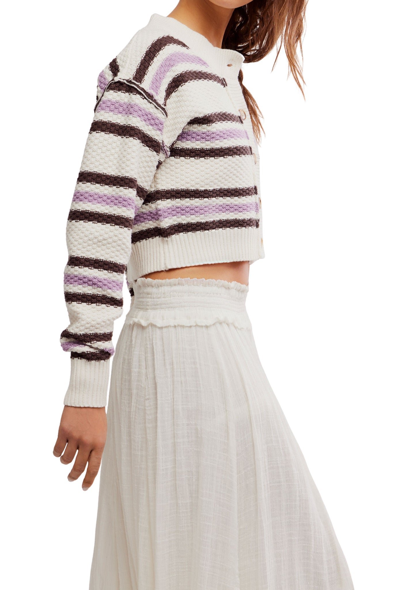 personify-free-people-ivory-combo-lila-stripe-cardi-2.jpg