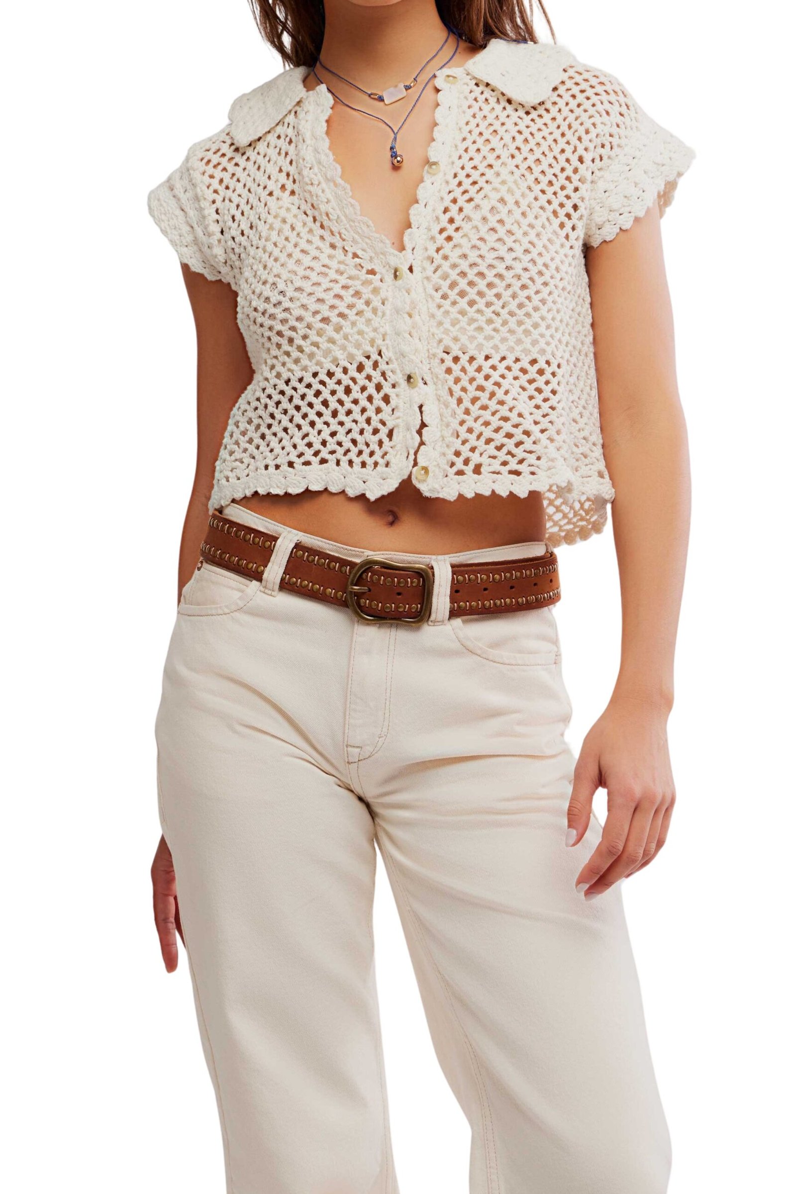 personify-free-people-lily-crochet-top-1.jpg