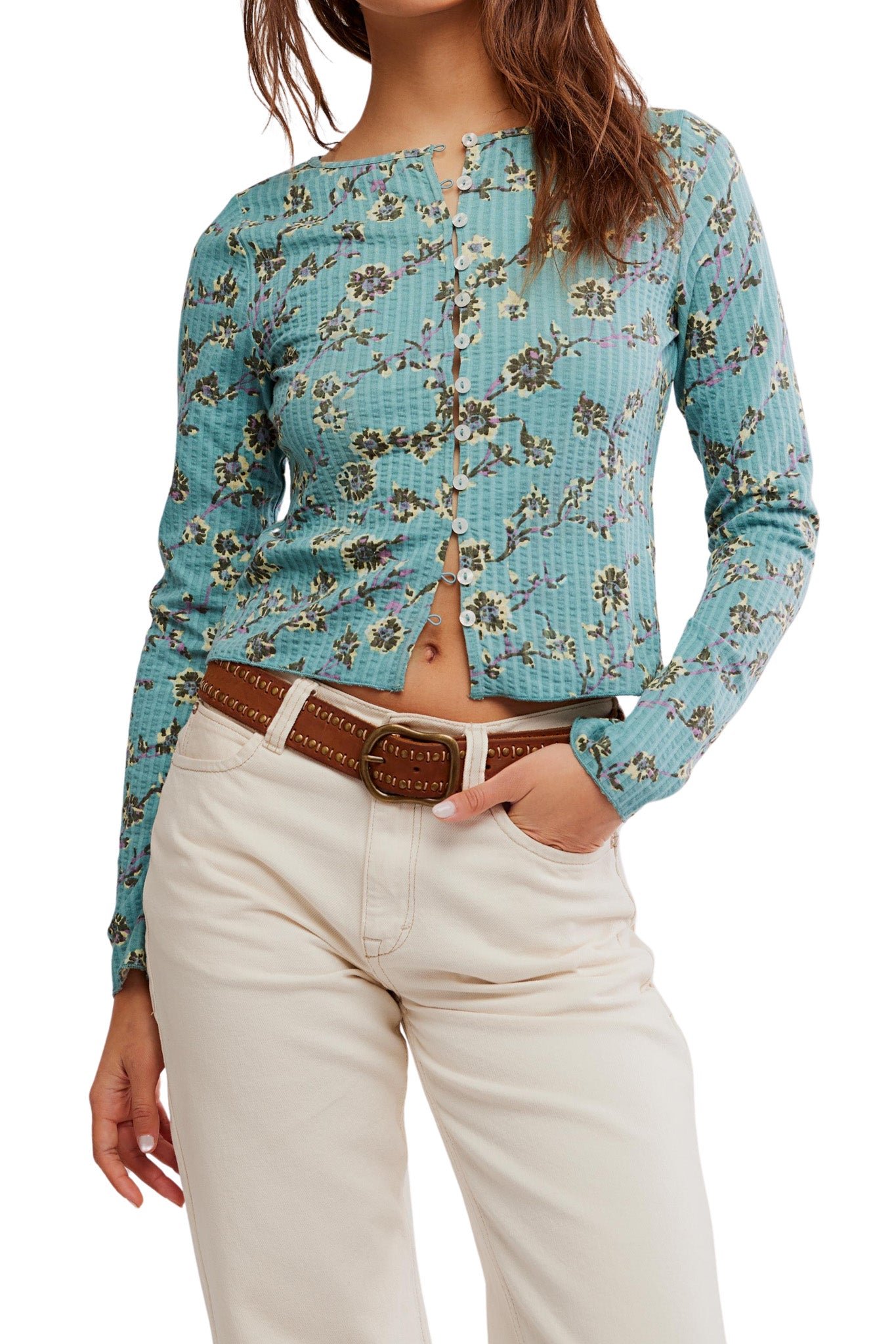 personify-free-people-mineral-combo-printed-tilly-ls-top-1.jpg