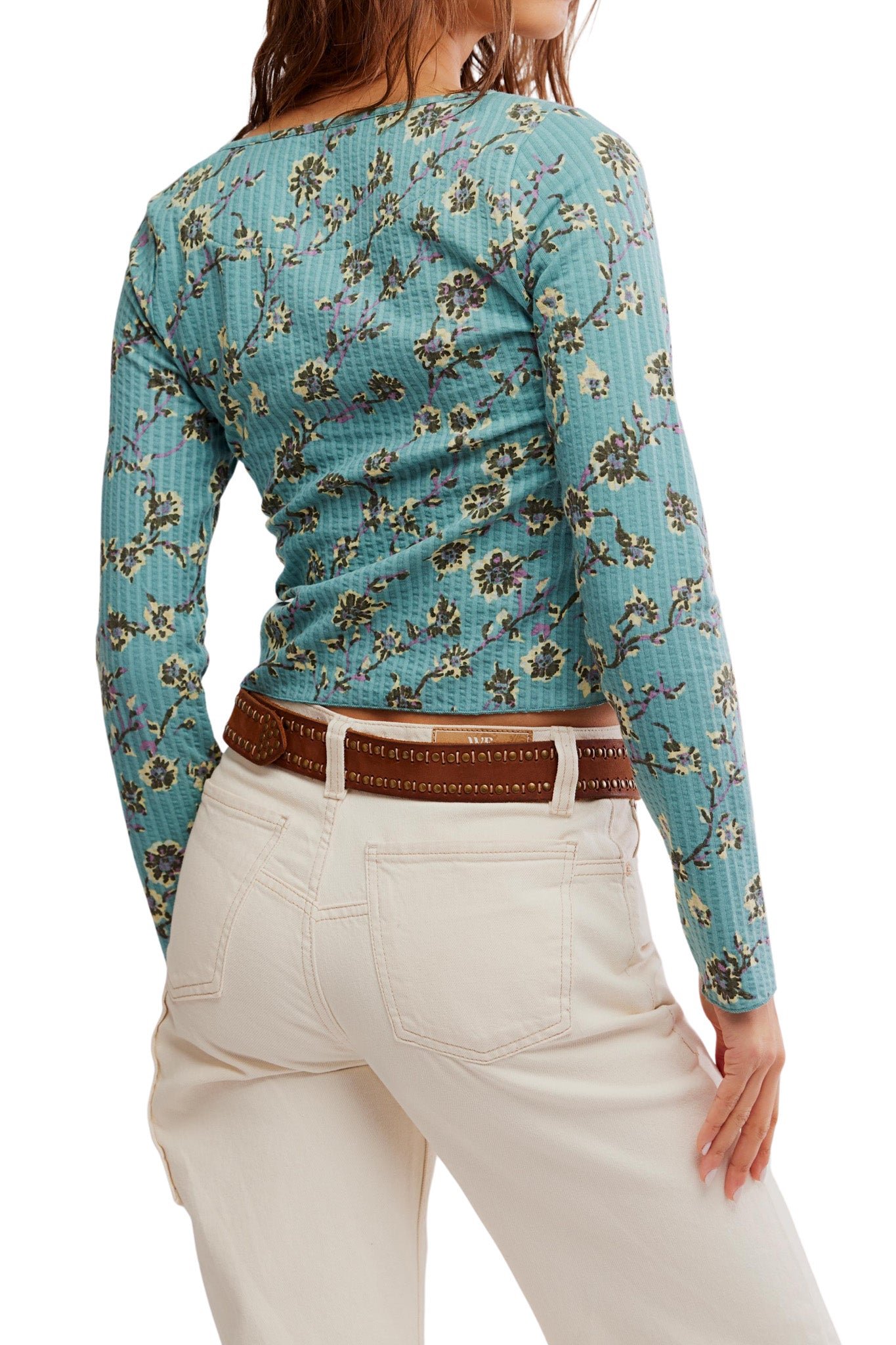 personify-free-people-mineral-combo-printed-tilly-ls-top-3.jpg