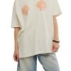 Shell Tee // Free People *XS-XL*