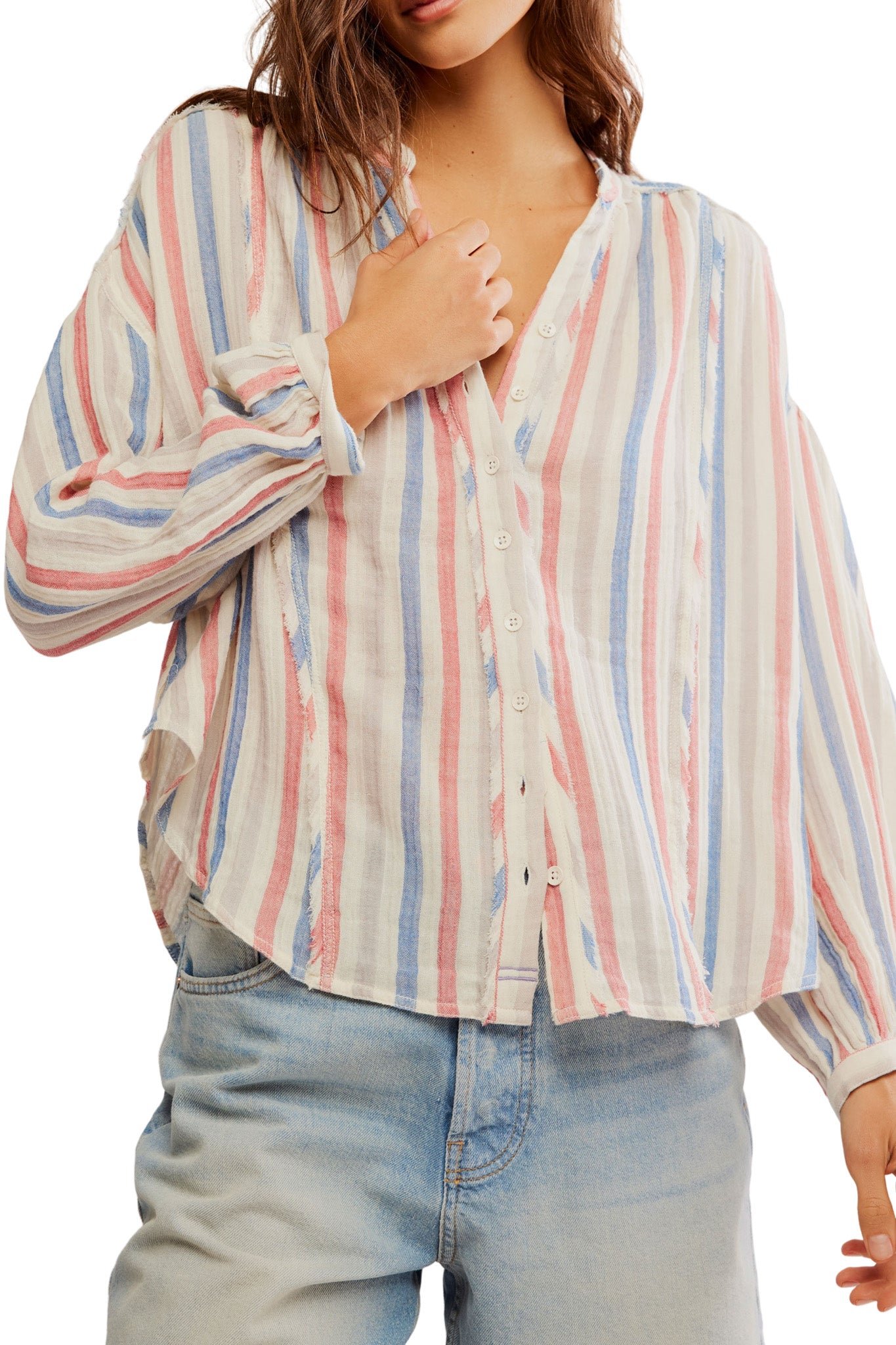 personify-free-people-stripe-valley-double-cloth-shirt-1.jpg