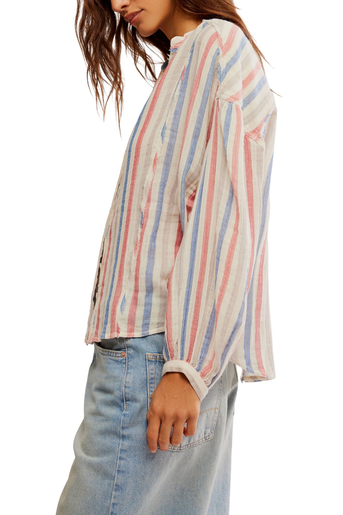 personify-free-people-stripe-valley-double-cloth-shirt-2.jpg