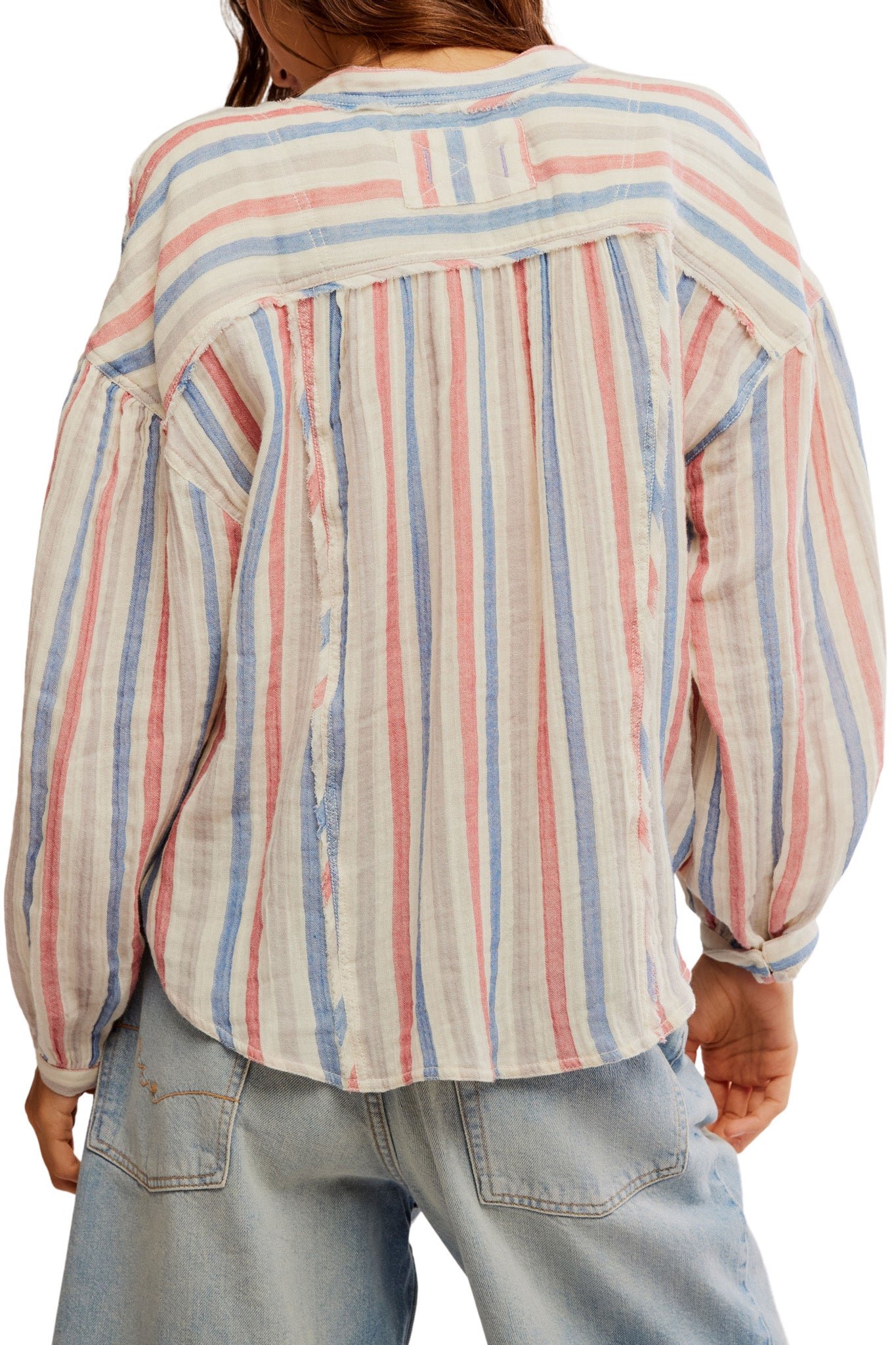 personify-free-people-stripe-valley-double-cloth-shirt-3.jpg