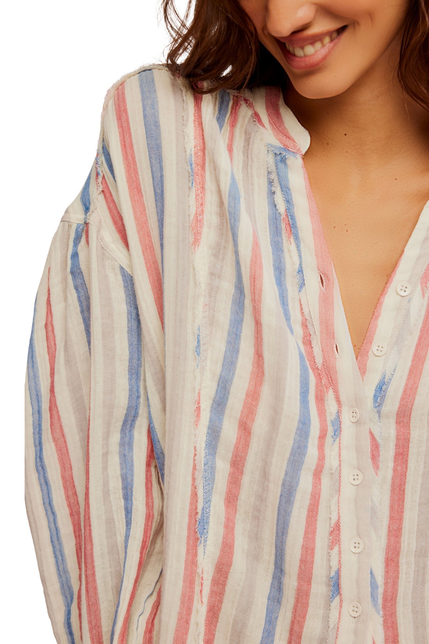personify-free-people-stripe-valley-double-cloth-shirt-4.jpg