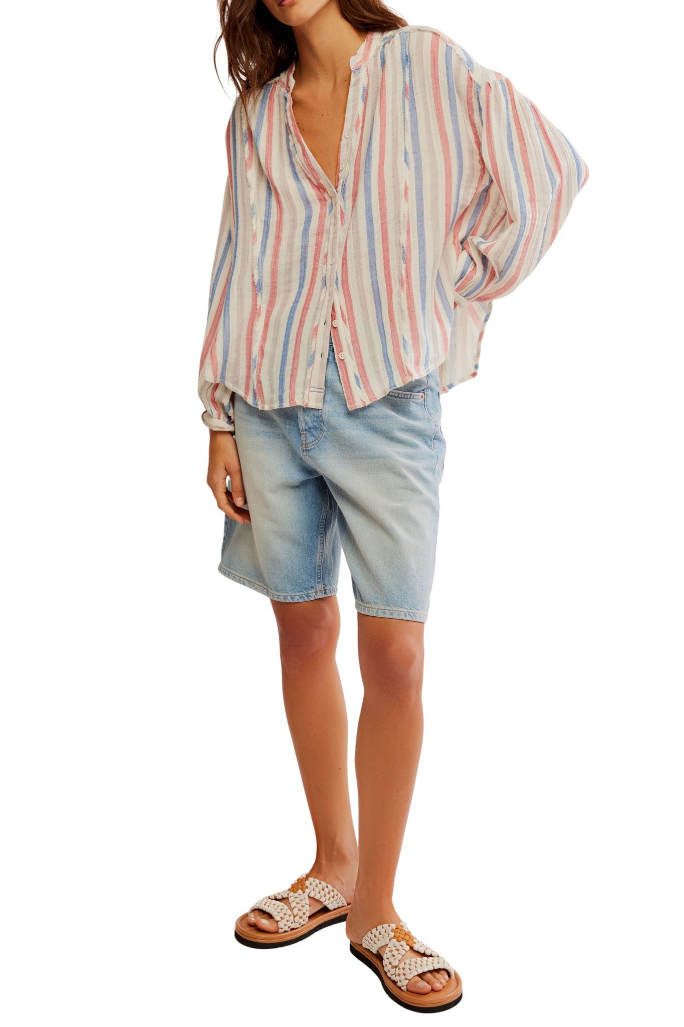 personify-free-people-stripe-valley-double-cloth-shirt-5.jpg
