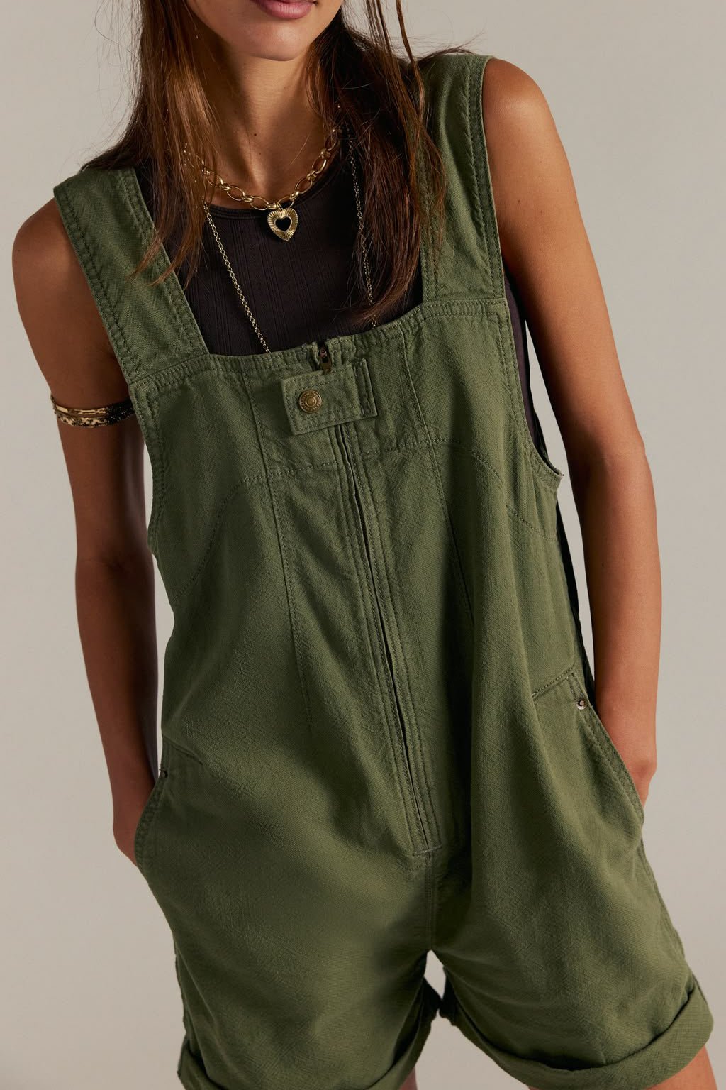 personify-free-people-verdant-jude-shortall-1.jpg