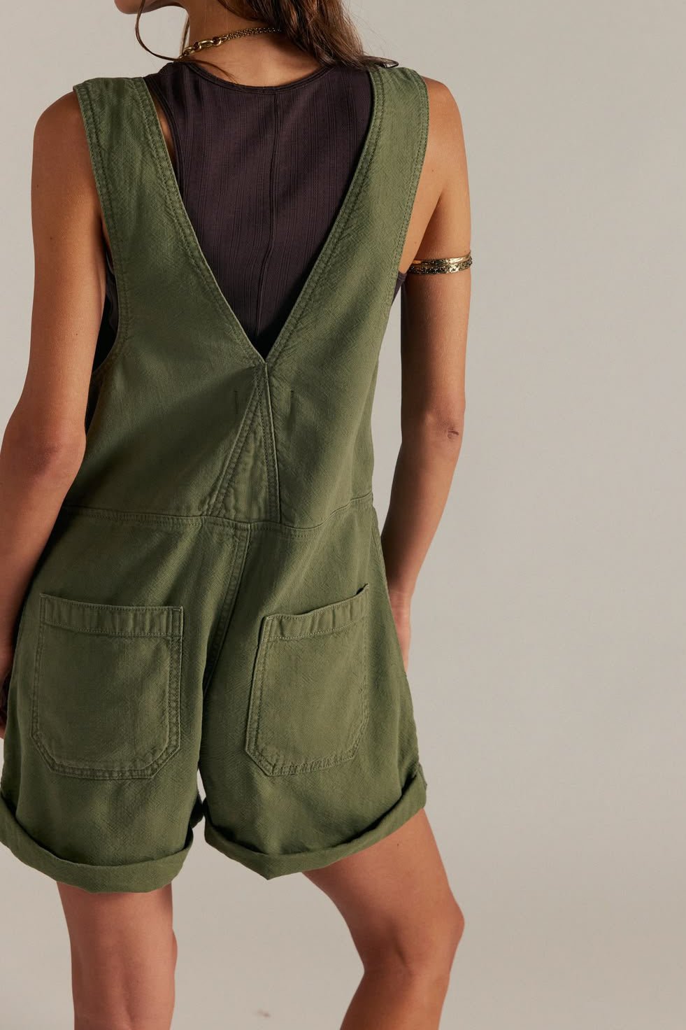 personify-free-people-verdant-jude-shortall-2.jpg