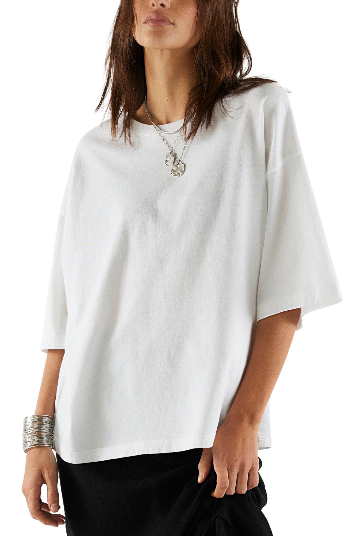 personify-free-people-wtf-oversized-tee-white-1.jpg