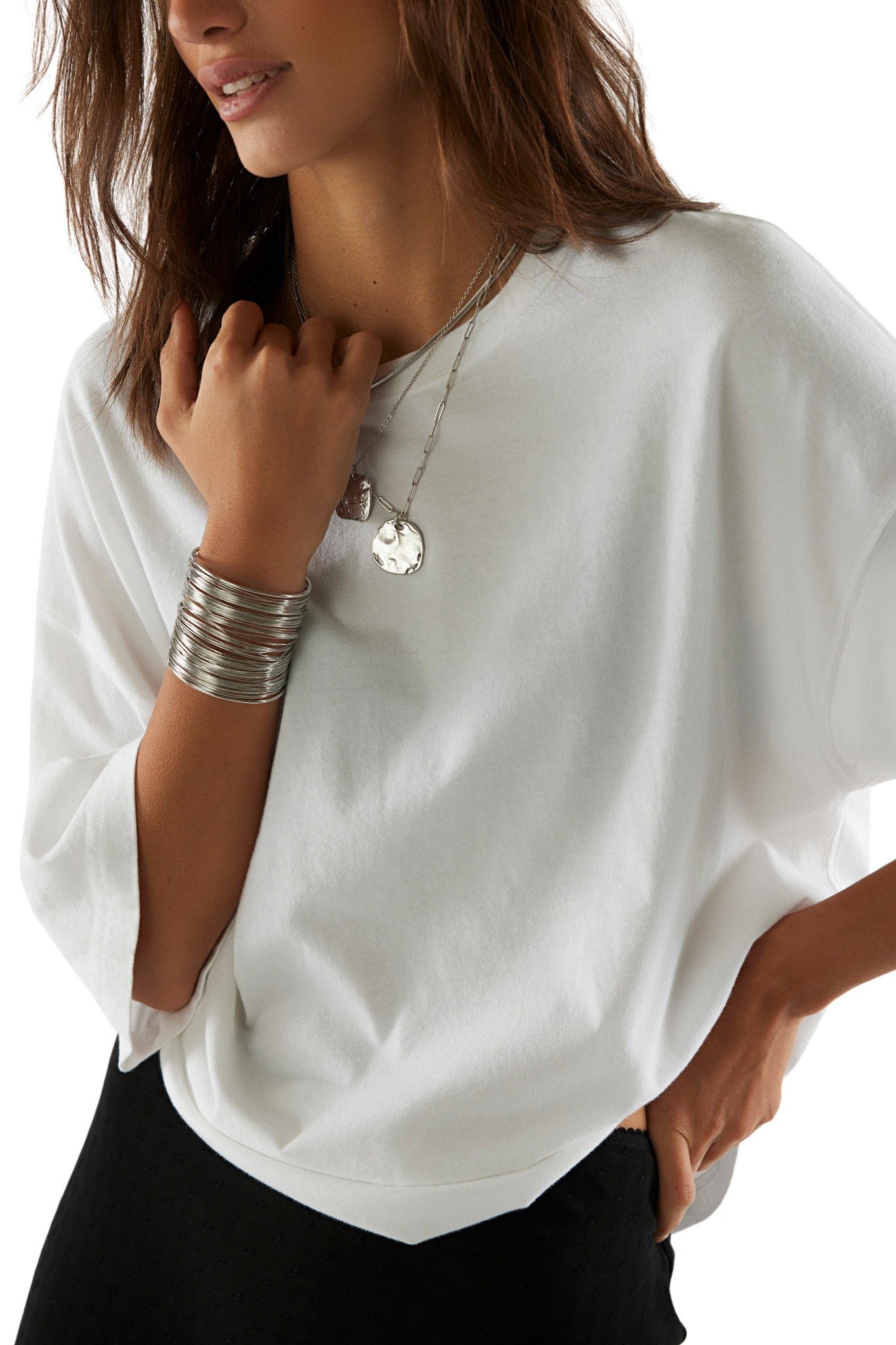 personify-free-people-wtf-oversized-tee-white-2.jpg