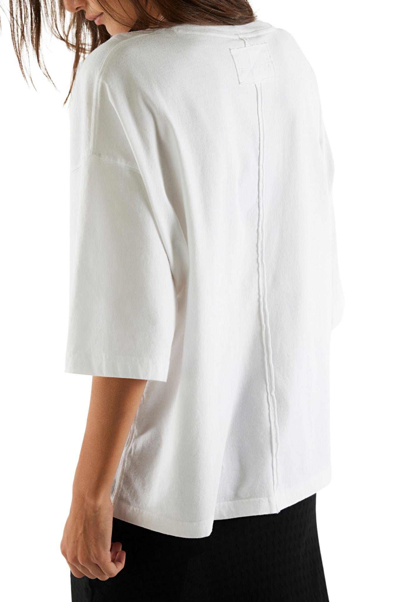 personify-free-people-wtf-oversized-tee-white-3.jpg