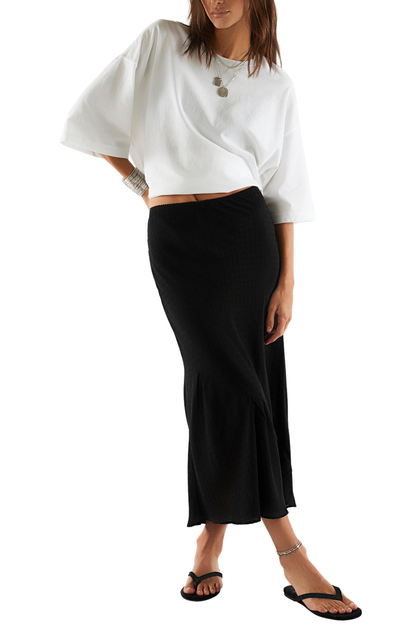 personify-free-people-wtf-oversized-tee-white-4.jpg