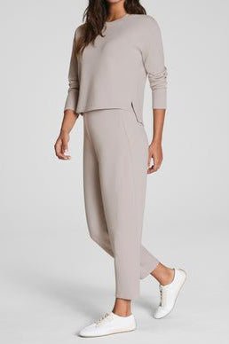 personify-french-grey-barrel-leg-pants-6.jpg
