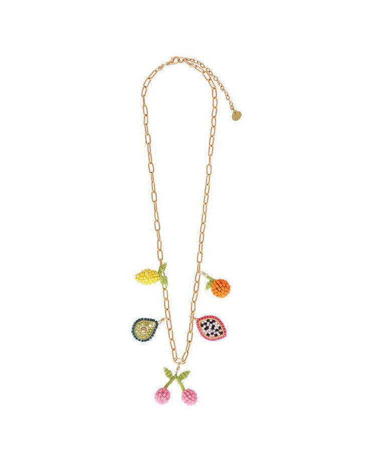 personify-fruity-charms-necklace.jpg