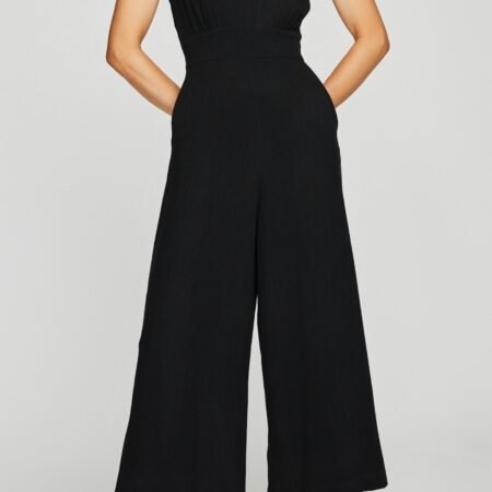 Gianna Jumpsuit *XS-XL*