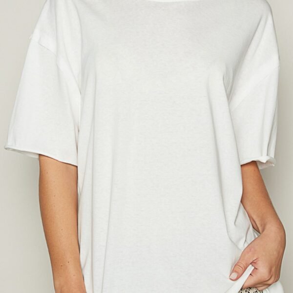 Gilly Soft Tee *S-L*