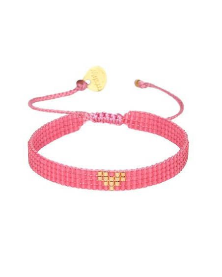 personify-golden-heartsy-bracelet-pink_b11aa444-bfb8-4026-95f4-1e546817f4bf.jpg