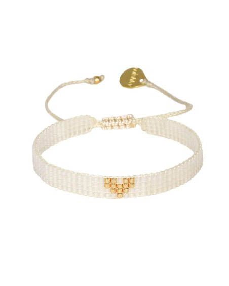 personify-golden-heartsy-bracelet-white.jpg