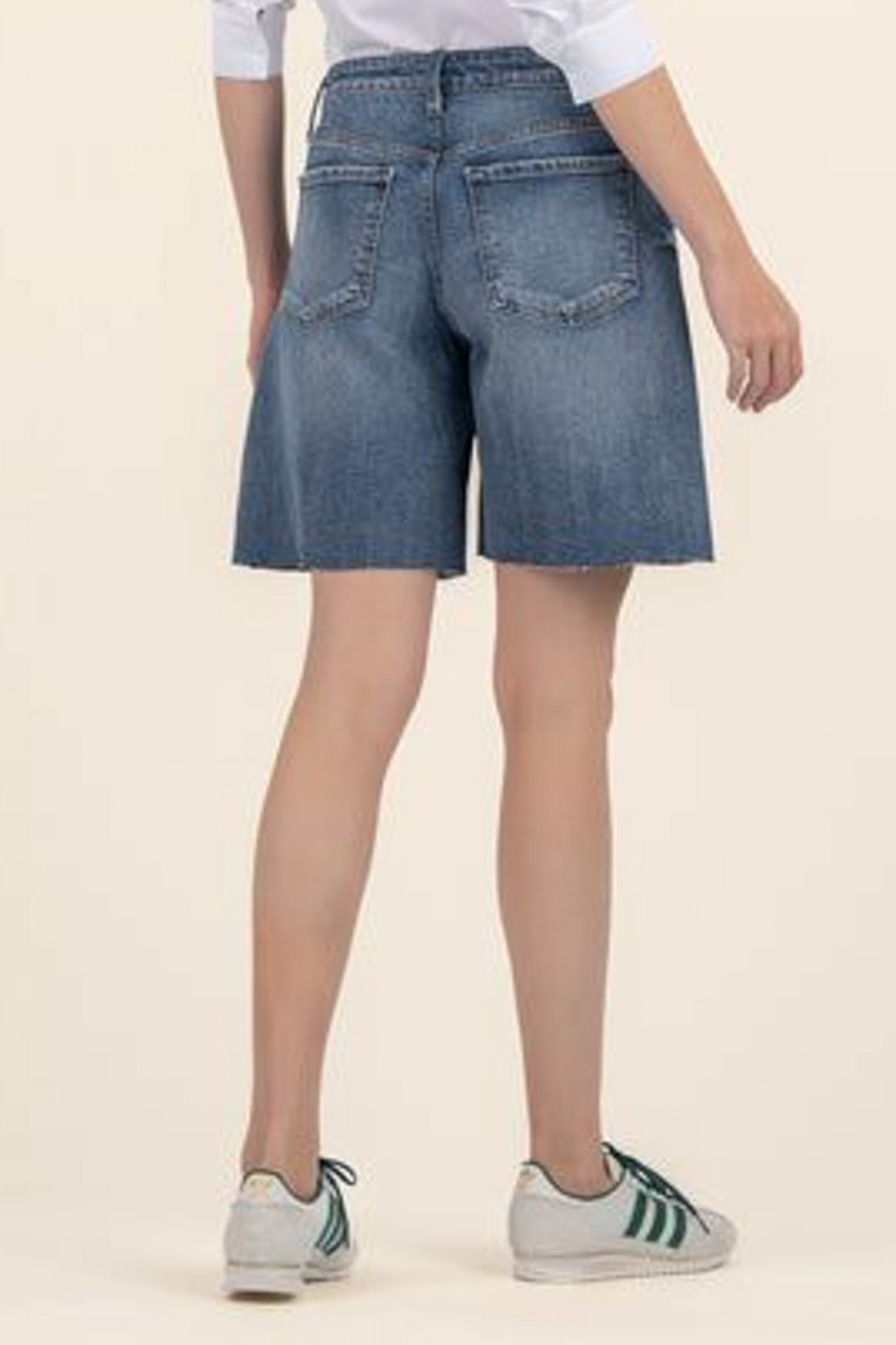 personify-hailey-high-rise-bermuda-short-3.jpg
