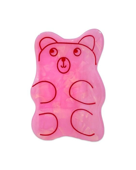personify-hair-claw-pink-gummy-bear-large-1.jpg