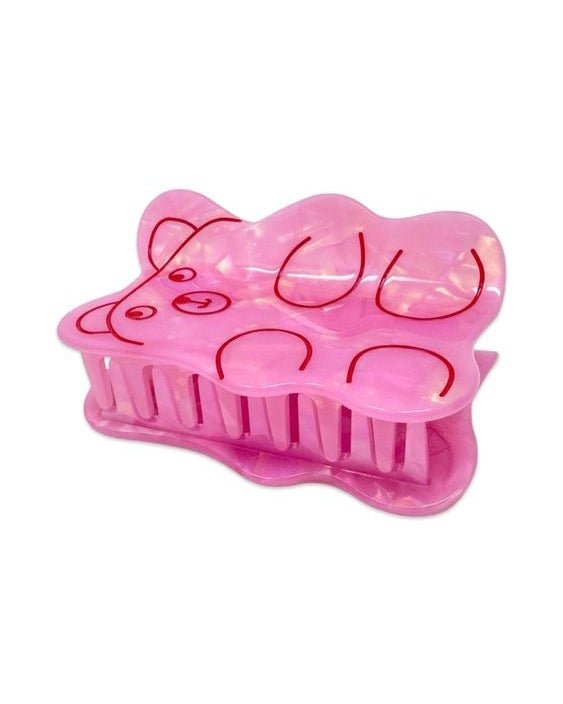 personify-hair-claw-pink-gummy-bear-large-2.jpg