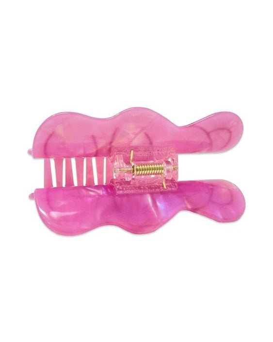 personify-hair-claw-pink-gummy-bear-large-3.jpg