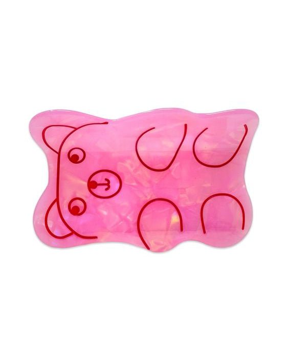 personify-hair-claw-pink-gummy-bear-large-4.jpg