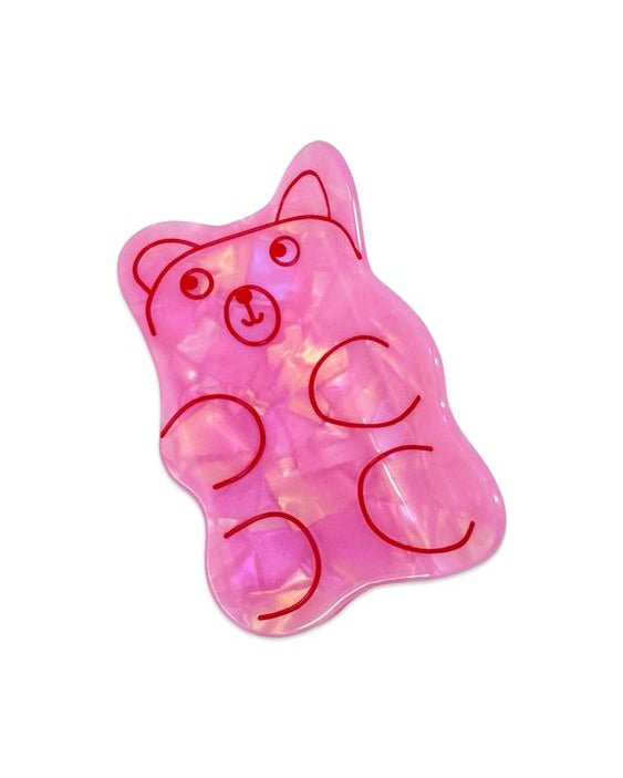 personify-hair-claw-pink-gummy-bear-large-5.jpg