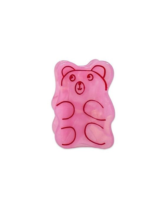 personify-hair-claw-pink-gummy-bear-mini-1.jpg