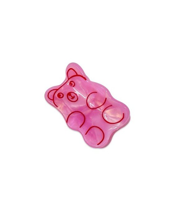 personify-hair-claw-pink-gummy-bear-mini-2.jpg