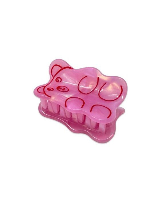personify-hair-claw-pink-gummy-bear-mini-3.jpg