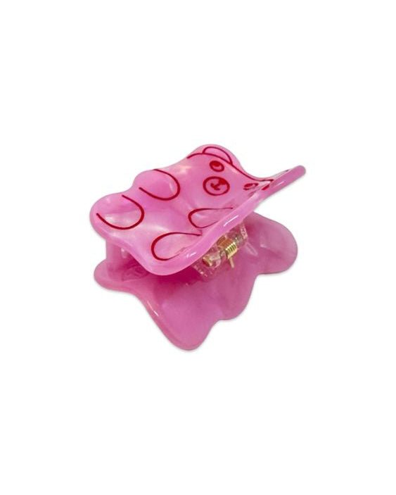 personify-hair-claw-pink-gummy-bear-mini-4.jpg