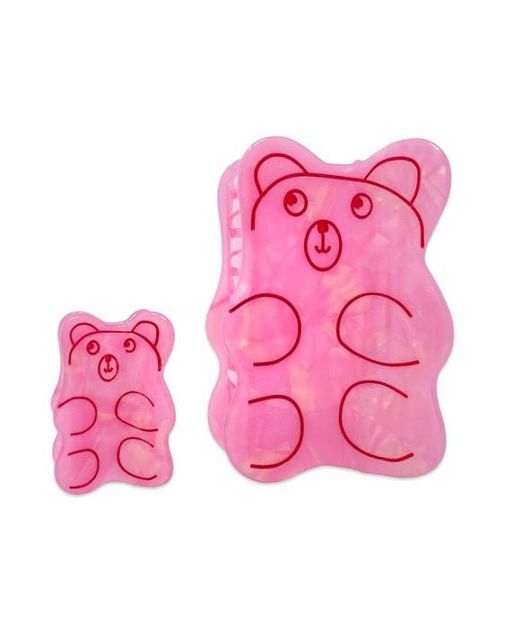 personify-hair-claw-pink-gummy-bears.jpg