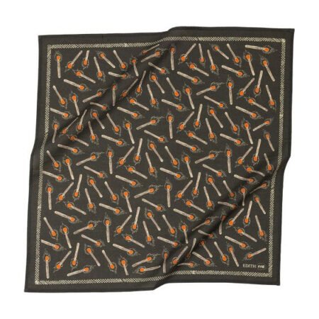 Handker Bandana *More Styles*