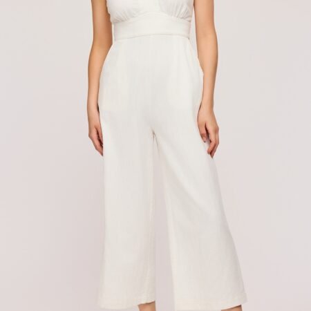 Havana Jumpsuit *XS-XL*