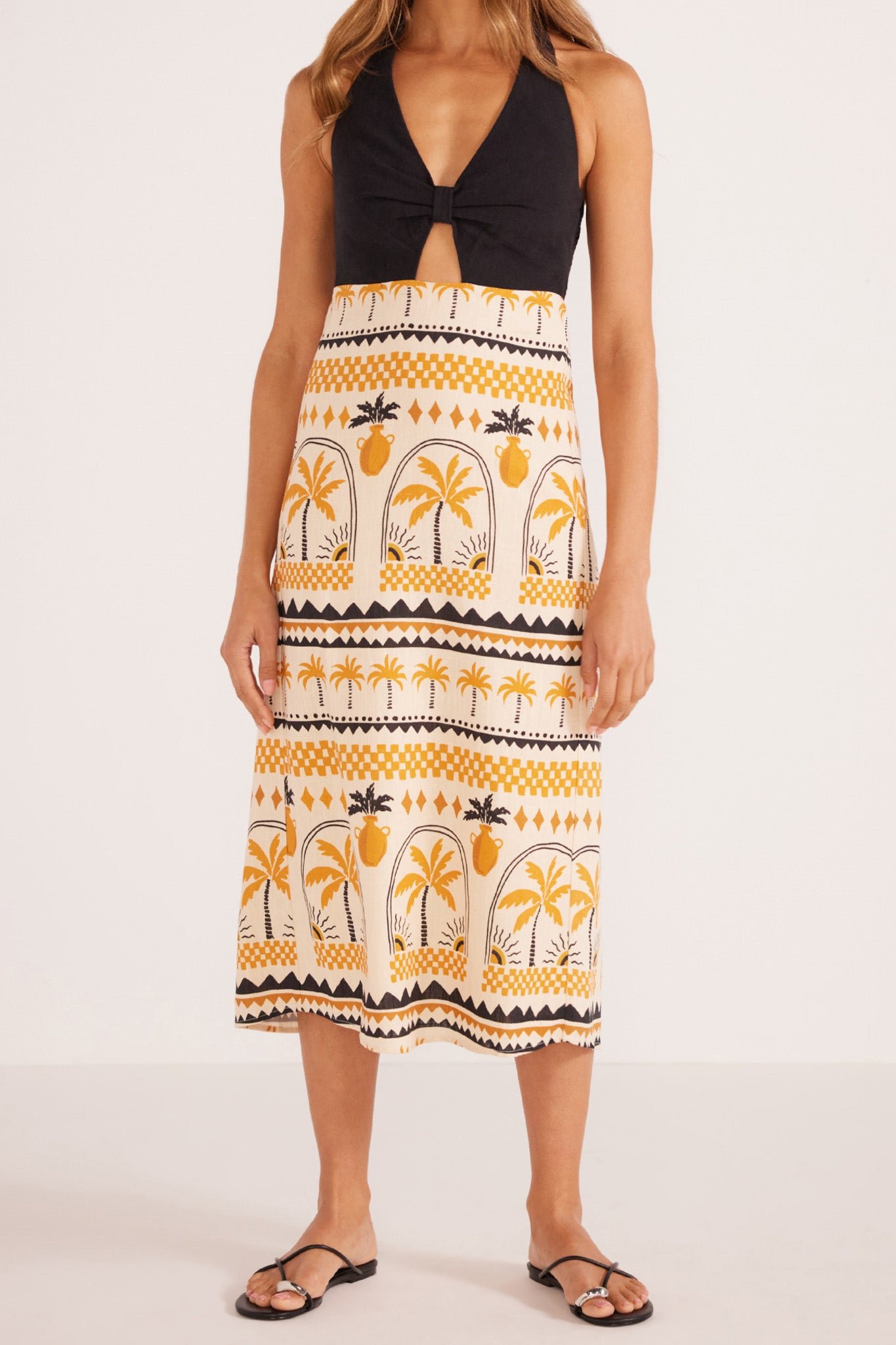personify-hestia-halter-midi-dress-1.jpg
