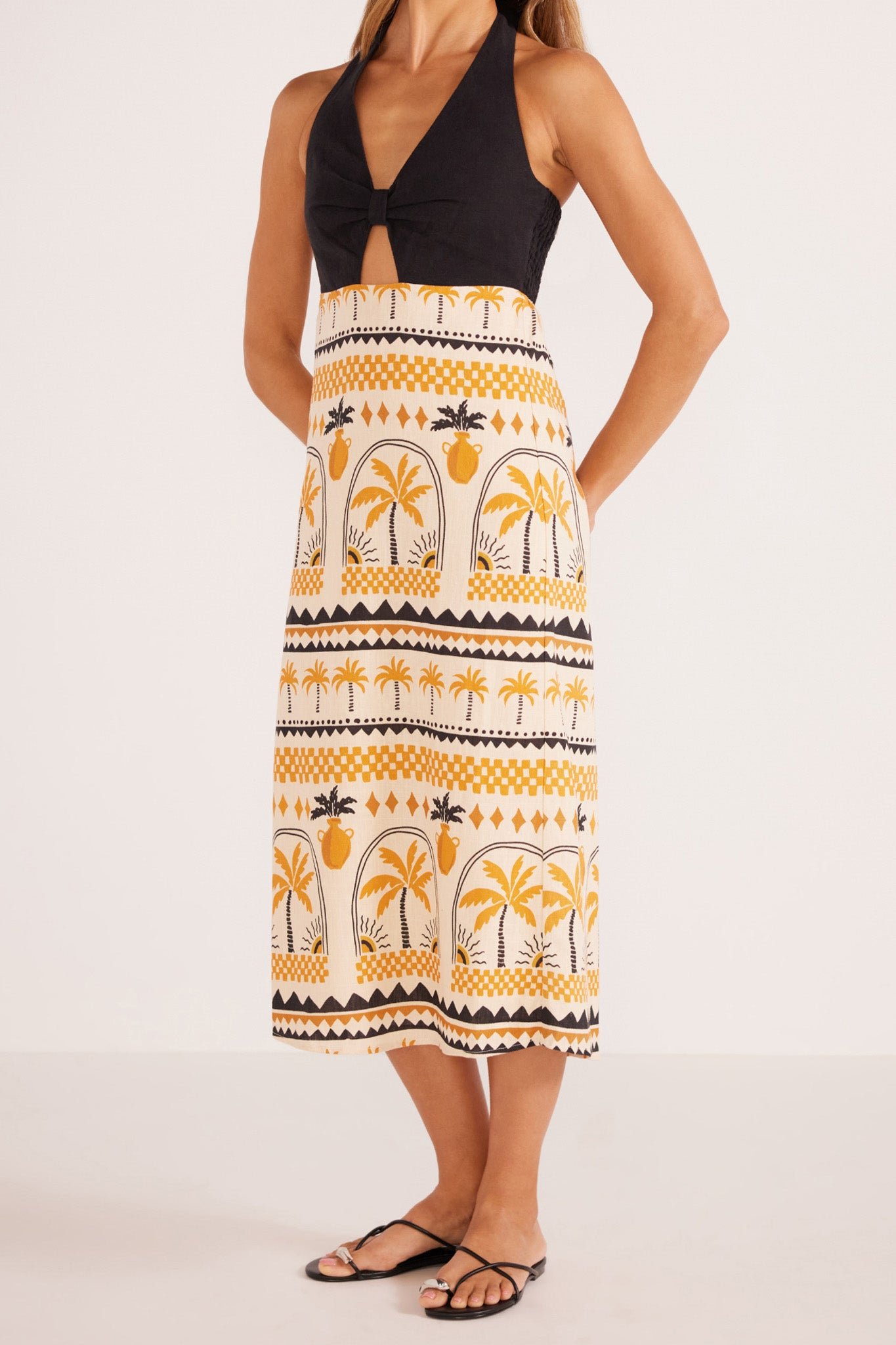 personify-hestia-halter-midi-dress-2.jpg