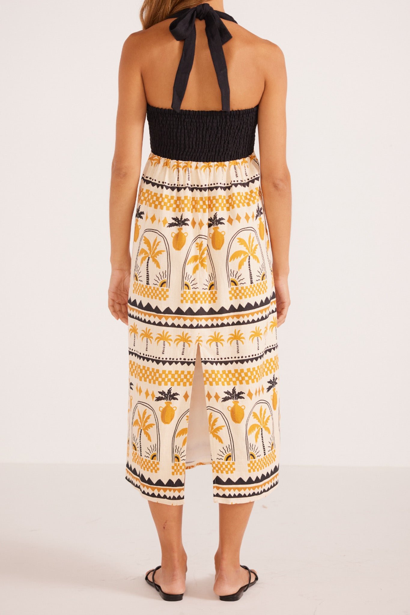 personify-hestia-halter-midi-dress-3.jpg