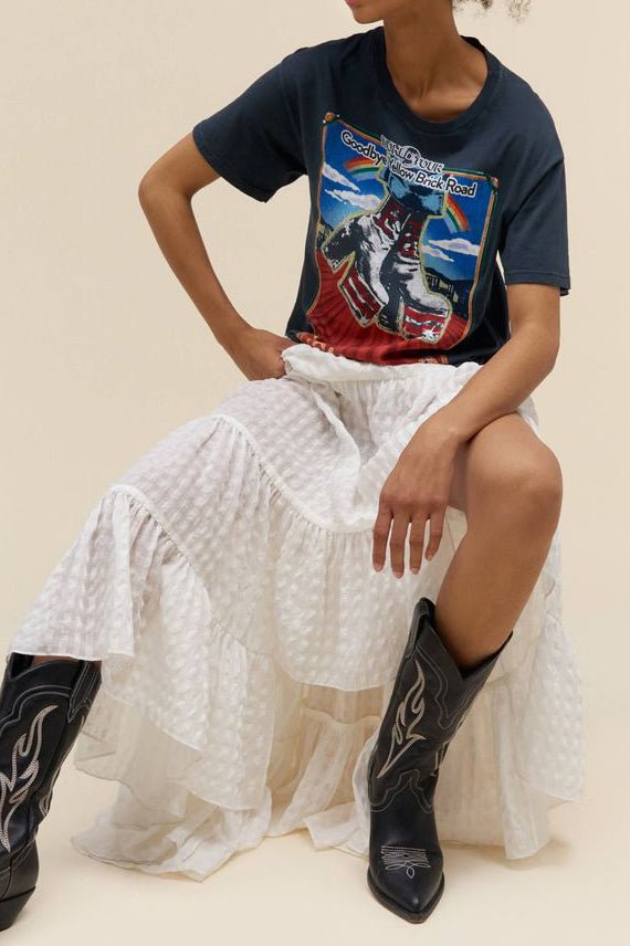 personify-hollywood-boots-bf-tee-2.jpg
