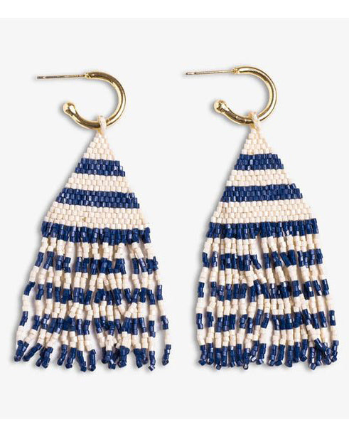 personify-james-mini-hoops-navy.jpg