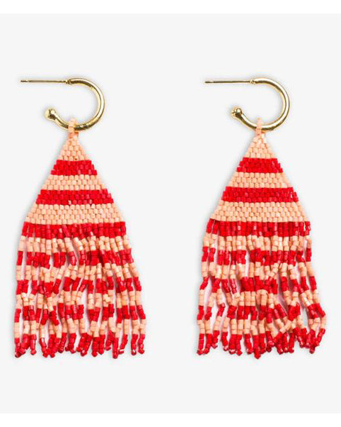 personify-james-mini-hoops-poppy-1.jpg