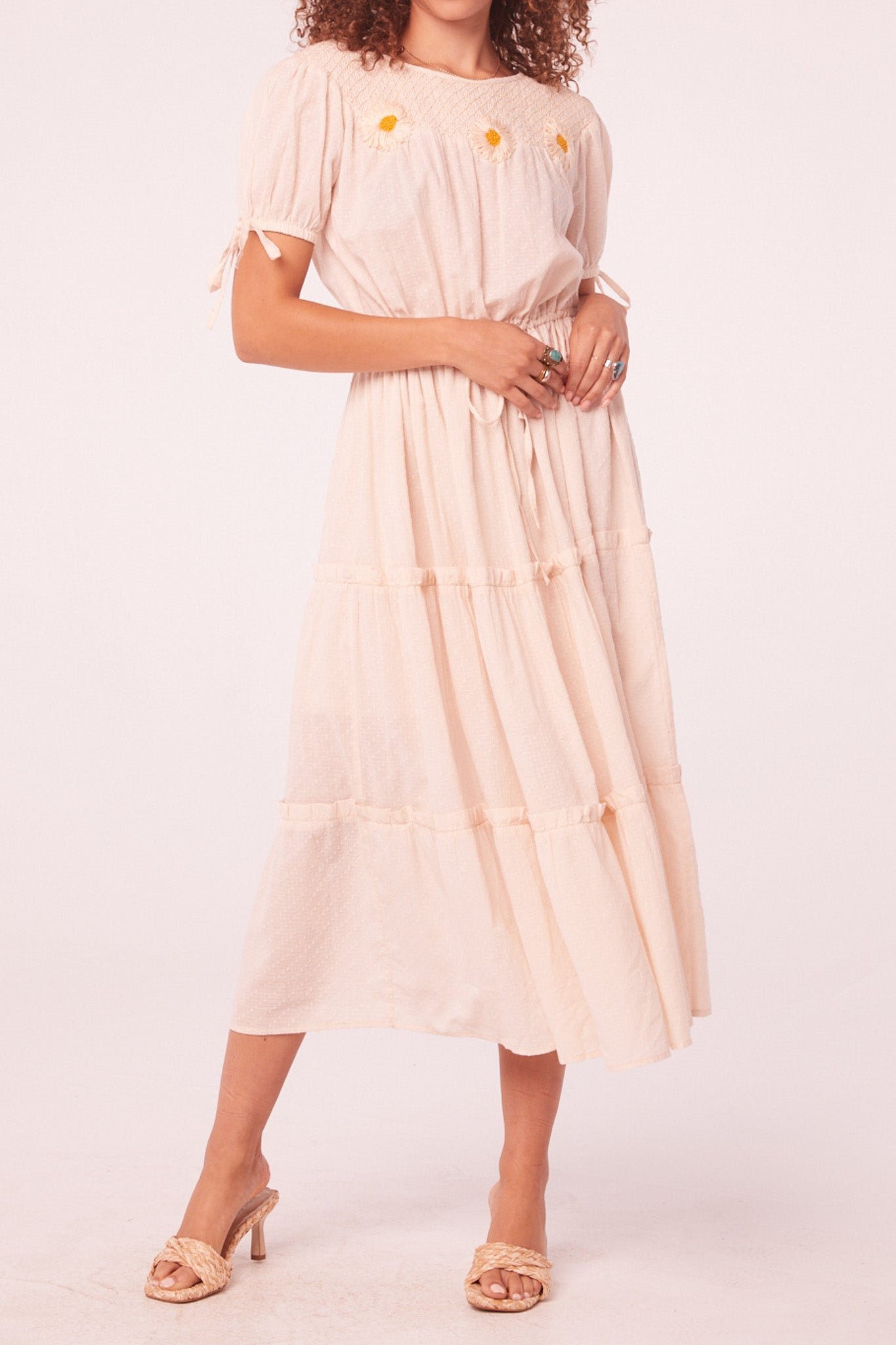 personify-jardin-dress-2.jpg