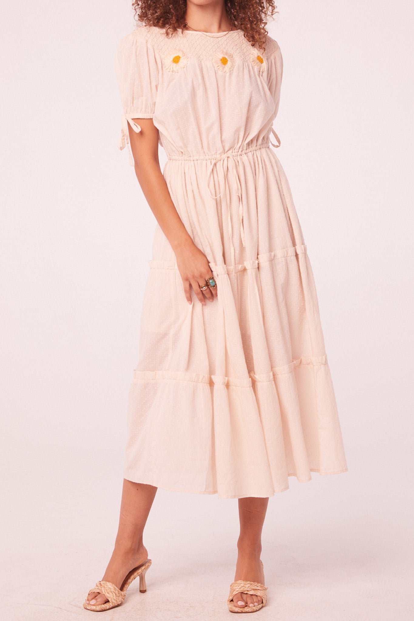 personify-jardin-dress-3.jpg