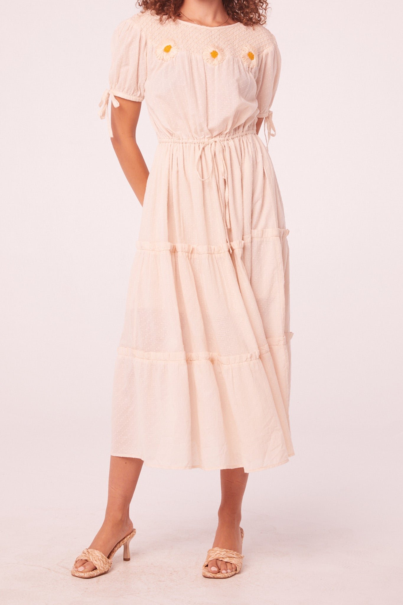 personify-jardin-dress-4.jpg
