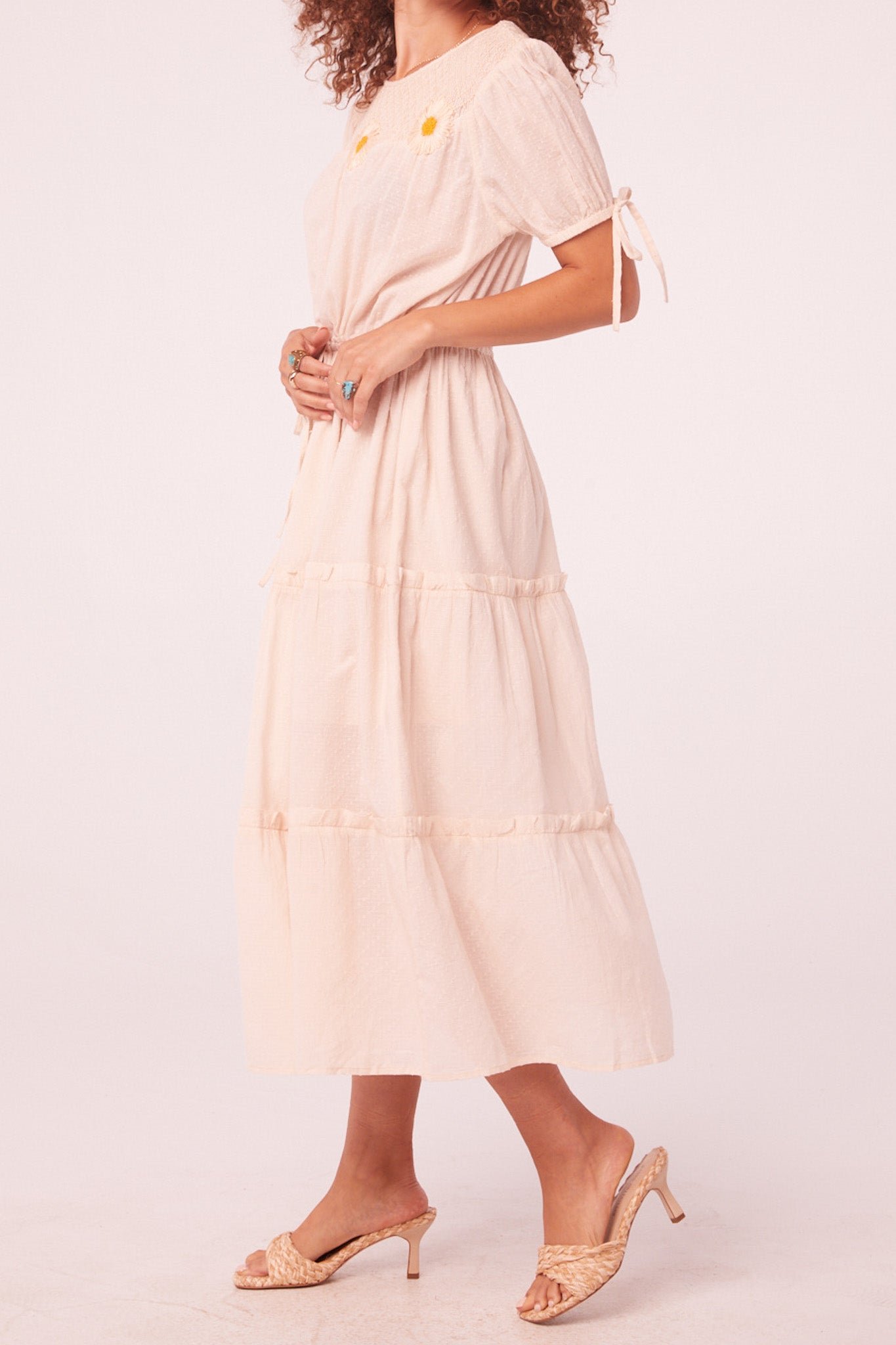 personify-jardin-dress-5.jpg
